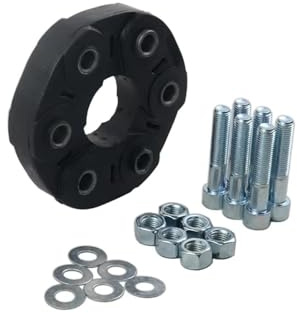 Antriebswelle Vorne Rechts 1 Stück Für Benz W202 W203 W220 W221 W211 Antriebswelle Flex Joint OE A1704100115 1704100115 Kreuzgelenk Gelenkwelle