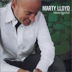 Marigold