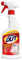 Iron OUT Spray Gel Rust Stain Remover, Remove and Prevent Rust Stains in Bathrooms, Kitchens, Appliances, Laundry, Outdoors, 16 Ounce