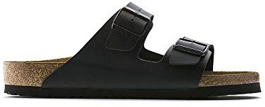 Birkenstock Arizona 051793F, Sandales - 37 EU