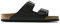 Birkenstock Arizona 051793F, Sandales - 37 EU