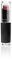 WET N WILD Mega Last Matte Lip Cover - Bare It All