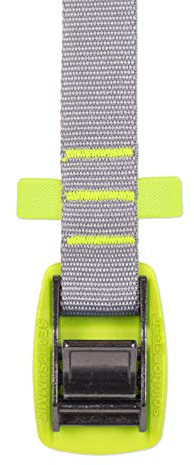 Correa BOMBER 2m lima