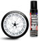 Motionperformance Essentials Competition White Wheel Paint Refurb Touch Up Pen Stick