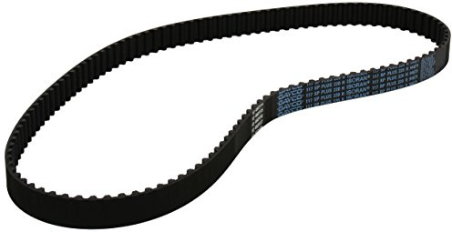 Airtex TB-0122 Zahnriemen