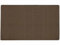 Primaflor - Ideen in Textil Natur Sisal-Teppich SISALLUX - Braun, 200x300cm, Rutschfester Vorleger, Fußbodenheizung geeignet, Sisal-Matte als Küchen-Läufer