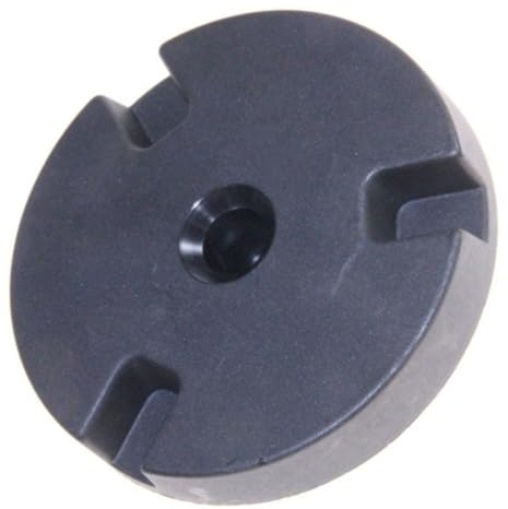 Entraineur de plateau axe 21 m/m dia Fagor 74X8179