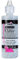 Tulip Dimensional Fabric Paint 4oz Animal Glitter Snow Leopar, As Detailed, One Size