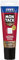 Ceys - Adhesivo de montaje - Montack a.t - Inmediato - Tubo 190 G