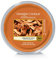 Yankee Candle Scenterpiece Easy Wax MeltCups | Cinnamon Stick | Wax Melts for Electric Warmers | Lasts up to 24 Hours