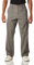 UNIONBAY Herren Survivor Iv Relaxed Fit Cargo-Hose, Größe L und L - grau - 30W / 32L