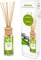 pajoma 91612 Raumduft Bambus, 1er Pack (1 x 100 ml) in Geschenkverpackung