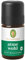 PRIMAVERA Atmewohl Duftmischung bio 5 ml - Badezusatz mit Eukalyptus- und Fichtennadelduft - Aromatherapie - befreiend, wärmend - vegan
