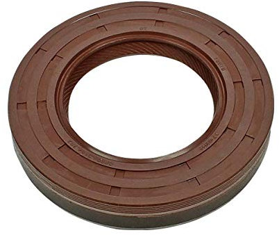 DT Spare Parts 7.55202 Wellendichtring, d: 34 mm, D: 60 mm, H: 10 mm für Transporter