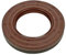 DT Spare Parts Wellendichtring 7.55202 d: 34 mm D: 60 mm H: 10 mm Material: FPM/FKM Simmerring für Transporter