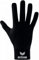 Erima Functional Feldspielerhandschuh schwarz, 11 (28,5 cm) Ohne Geschlecht