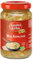 Bamboo Garden Wok-Keimlinge, 330 g, Abtropfgewicht 180 g (Verpackungsdesign kann abweichen)