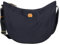 Bric's X-Bag Shoulderbag M Ocean Blue