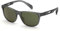adidas Unisex Sonnenbrille Sonnenbrille, Grau