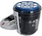 sparefixd Per aspirapolvere Hoover Breeze Cyclonic Dust Bin & Filtro
