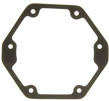 Ajusa 00210200 Deckeldichtung