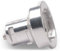 FIGEVIDA Kenwood Adattatore KAT001 per Accessori impastatrici planetarie con sigla KM KMM KMC con sistema di attacco a barra