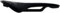 Prologo Sport Sel.nago R4 TRX 137 Blk Sattel, Mehrfarbig (Mehrfarbig), Einheitsgröße