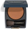 Lavertu Terre de Soleil Gebackener Bronzer - Natürlich Strahlender Teint, Lang anhaltend & Atmungsaktiv, Ideal für Alle Hauttypen (02)