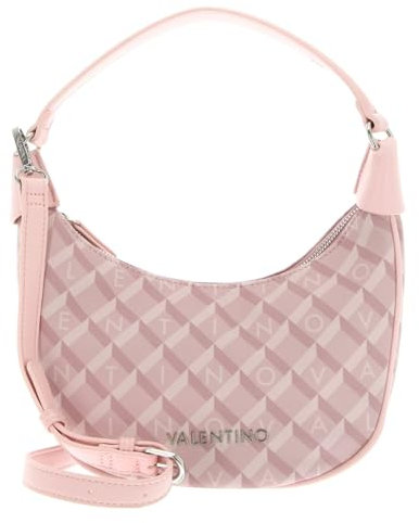Valentino Barrio Hobo Bag Cipria/Multicolor