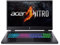 Acer Nitro 17 17.3 Gaming Laptop - AMD Ryzen 9, RTX 4070, 1 TB SSD