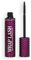 Revolution, Mascara Tubing Wrap Lash, Anti-Bavure et Résistant à l'Eau pour Longueur et Volume, Végan et Non Testé sur les Animaux, Bordeaux, 8,5 ml