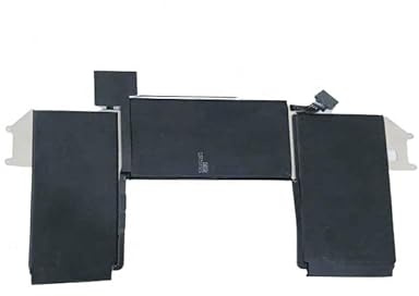 WJYOZSA Laptop Battery A2389 for APPLE for Macbook Air 13'' A2179 EMC 3302 2020 Easy to repair