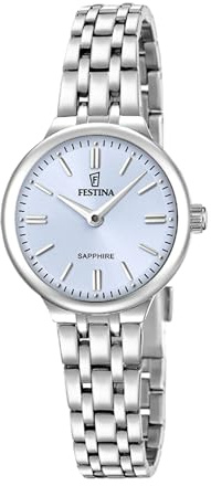 Festina Armbanduhr Mademoiselle
