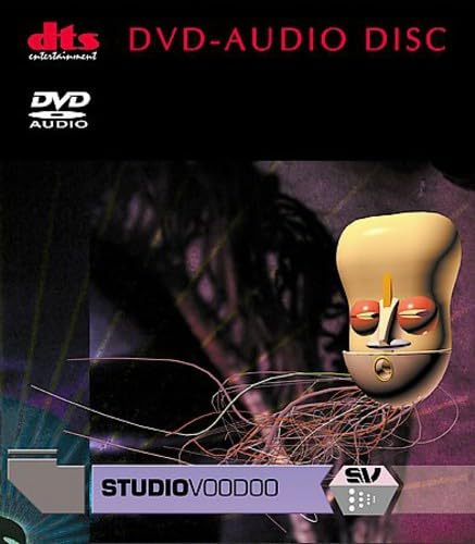 Cd Baby