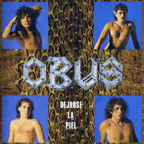 LEGACY RECORDINGS