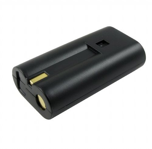 AAA PRODUCTS High Capacity – Rechargeable Battery for Kodak Digital Cameras - Replacement for Kodak KLIC-8000 / KLIC8000 / K8000 battery 12 Month Warranty