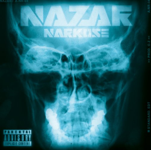 Wolfpack Entertainment (Universal Music)