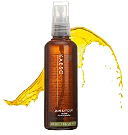 Kaeso Beauty – Weichspüler posdepilatorio – 100 ml