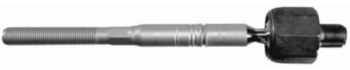 LEMFÖRDER 30994 01 Axialgelenk Spurstange für BMW X5 (E70) 2006-2013 Links, Rechts, Vorderachse und Andere Fahrzeuge