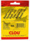 Clou Wasserbeize 168 nussbaum dunkel 12 g