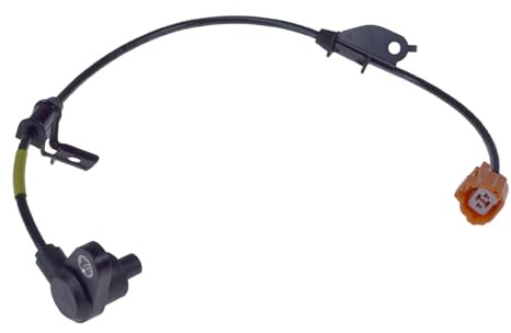 Blue Print ADH27129 ABS Sensor