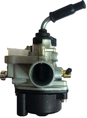 Dell'Orto Carburatore PHVA 17,5 ED