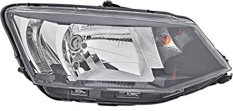 PROI. DX SKODA FABIA 10/14>