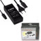Childhood Adaptateur secteur Adaptateur mural pour Nintendo Gamecube NGC System