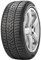 Pirelli Winter Sottozero 3 M+S - 225/55R17 97H - Winterreifen
