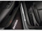 Skoda 57A052133 Einstiegsbeleuchtung LED links Projektor Einstiegsleuchte Schriftzug Projektion Untergrund