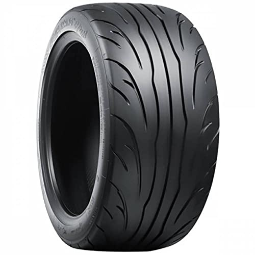 Nankang NS-2R 180 - 165/55R15 75V - Sommerreifen