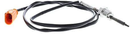 VEMO V10-72-1401 Sensor, Abgastemperatur