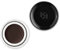 KIKO Milano Lasting Eyebrow Gel - 06 | Gel de larga duración para las cejas