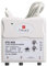 Triax IFB 406 Amplificateur d'appartement 2 Sorties TV antenne rateau terrestre